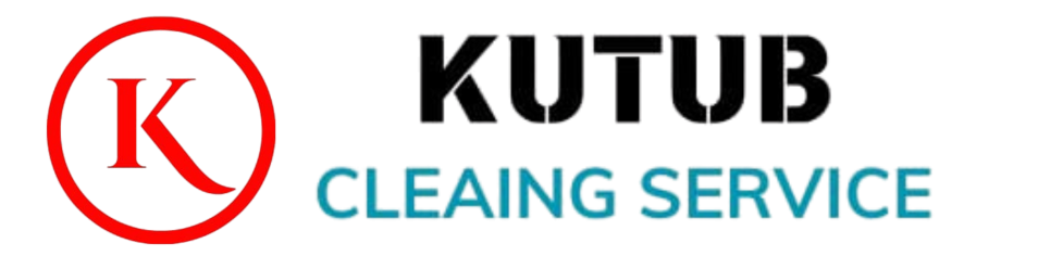 CleanService Logo